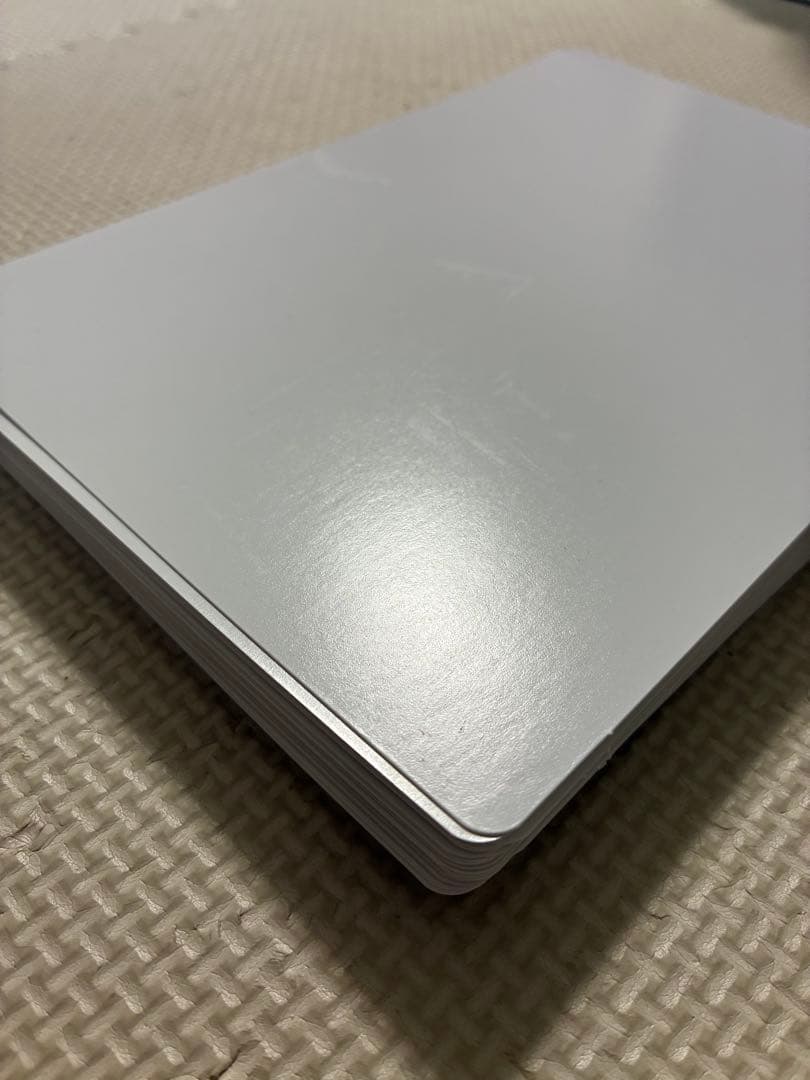 【祝日値下げ】七田式フラッシュカード　激レア17セット(10の基礎概念) 箱無し