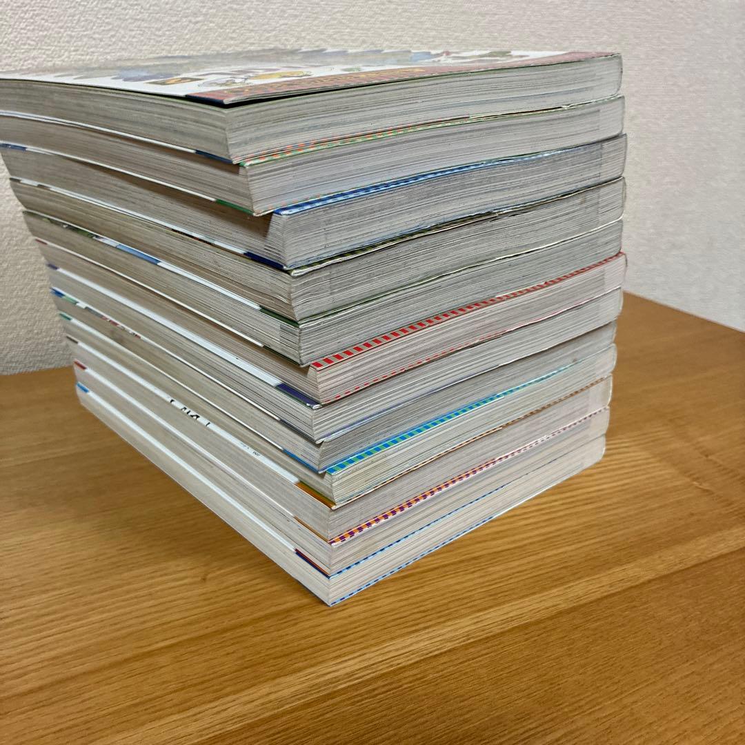 科学漫画サバイバル　歴史漫画　サバイバル　まとめ売り　理科　社会　マンガ