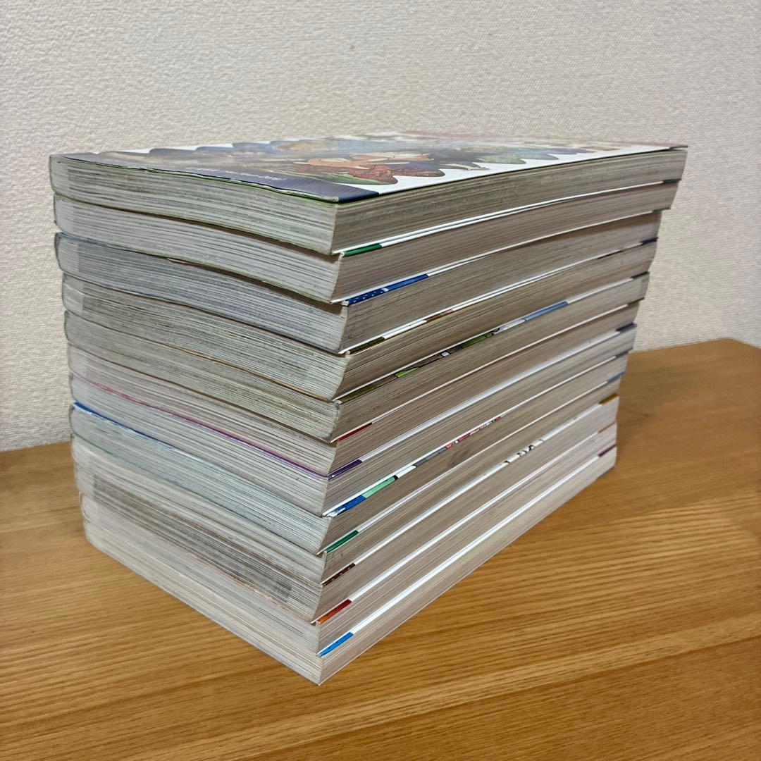 科学漫画サバイバル　歴史漫画　サバイバル　まとめ売り　理科　社会　マンガ