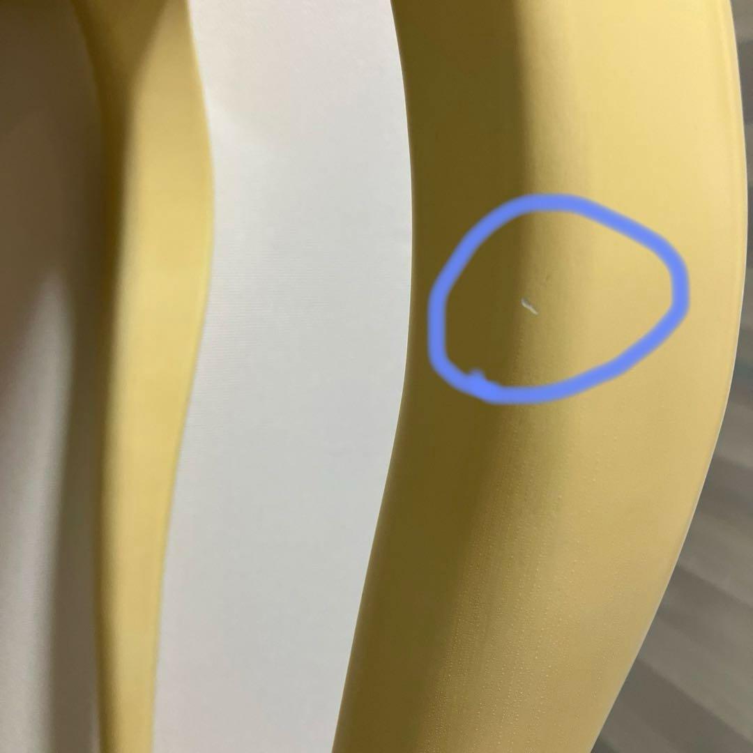 大塚家具 東海家具工業 ドレッサー（椅子なし）