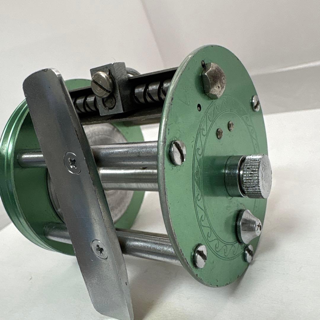 フルーガーno1923