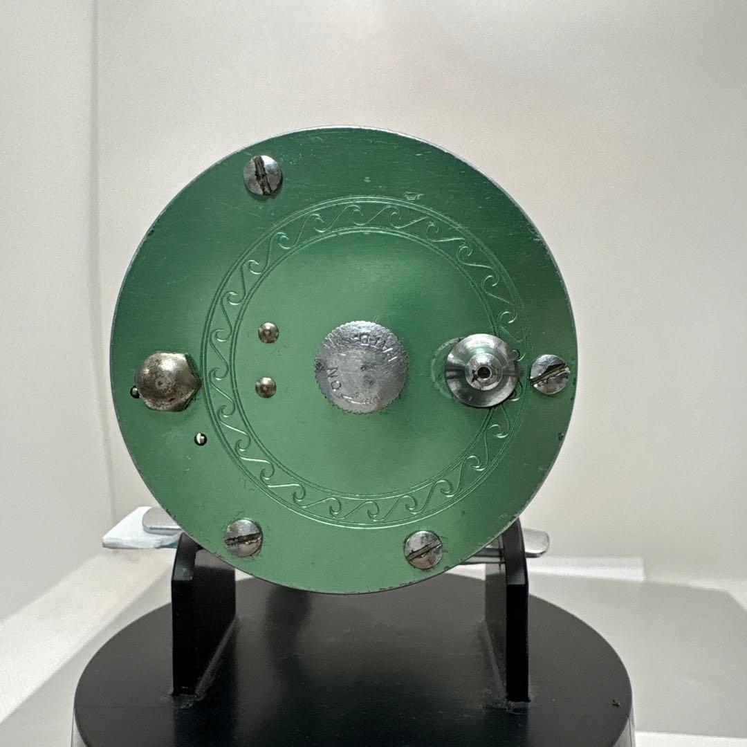 フルーガーno1923