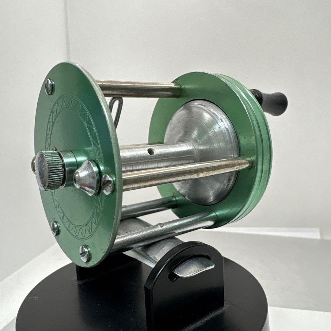 フルーガーno1923