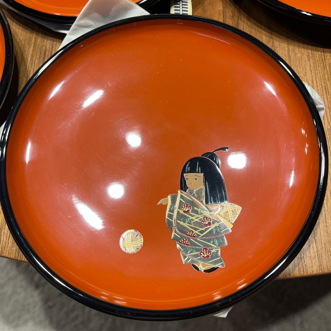 ムーミンさん専用