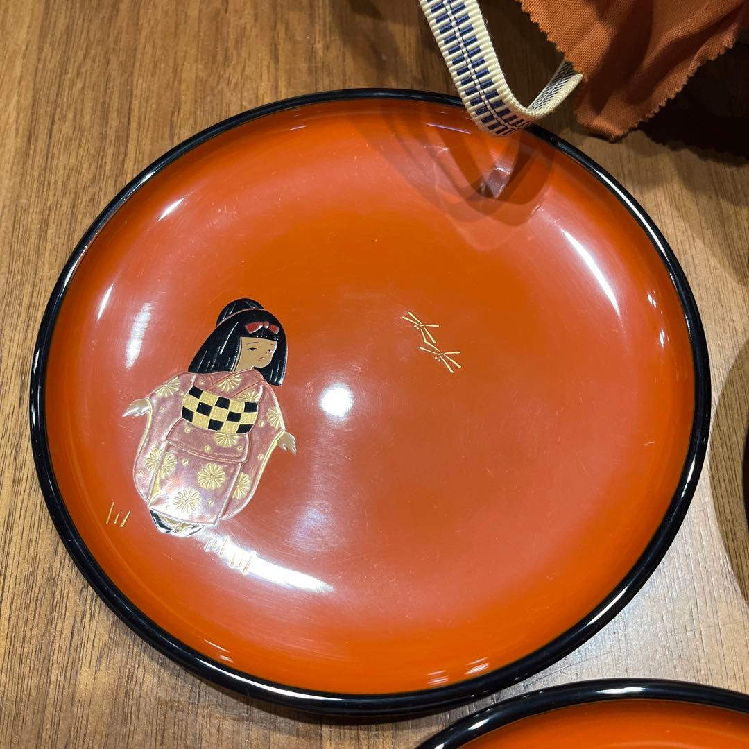 ムーミンさん専用