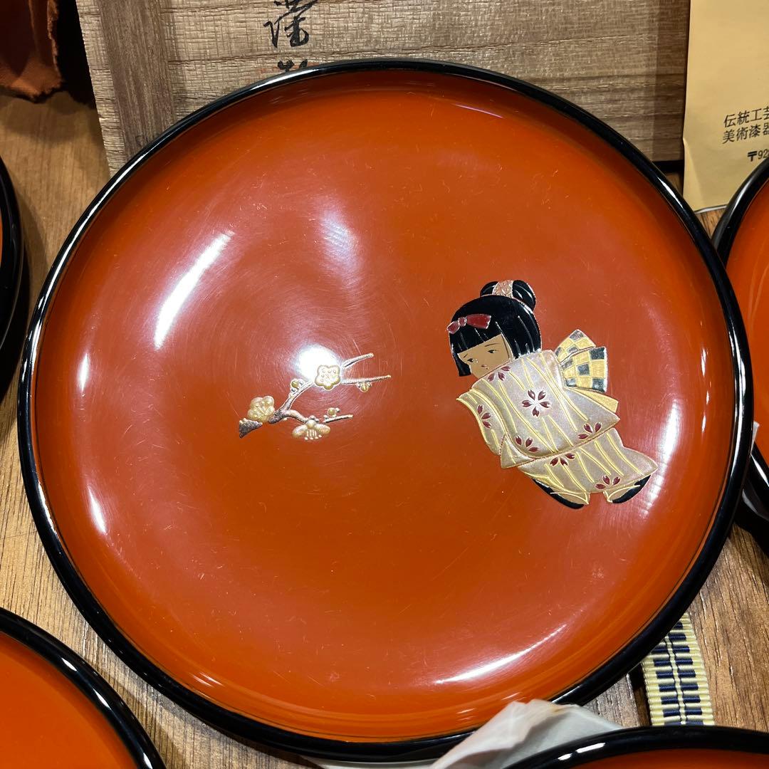 ムーミンさん専用