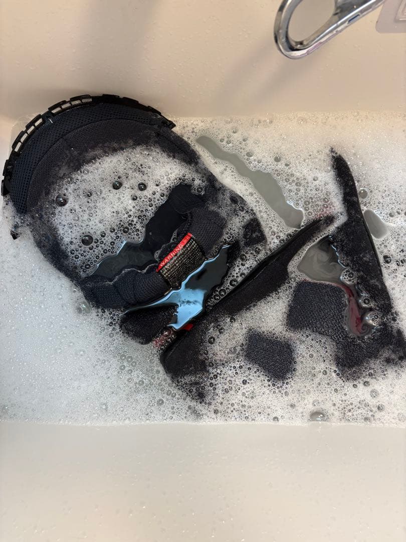 SHOEI Z-8 ブラック L 2022年製 B+COM 6X 完品