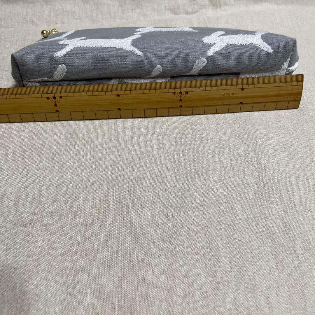 該当者ページです。