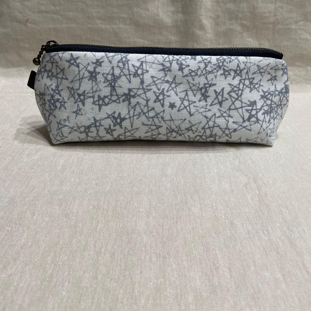 該当者ページです。