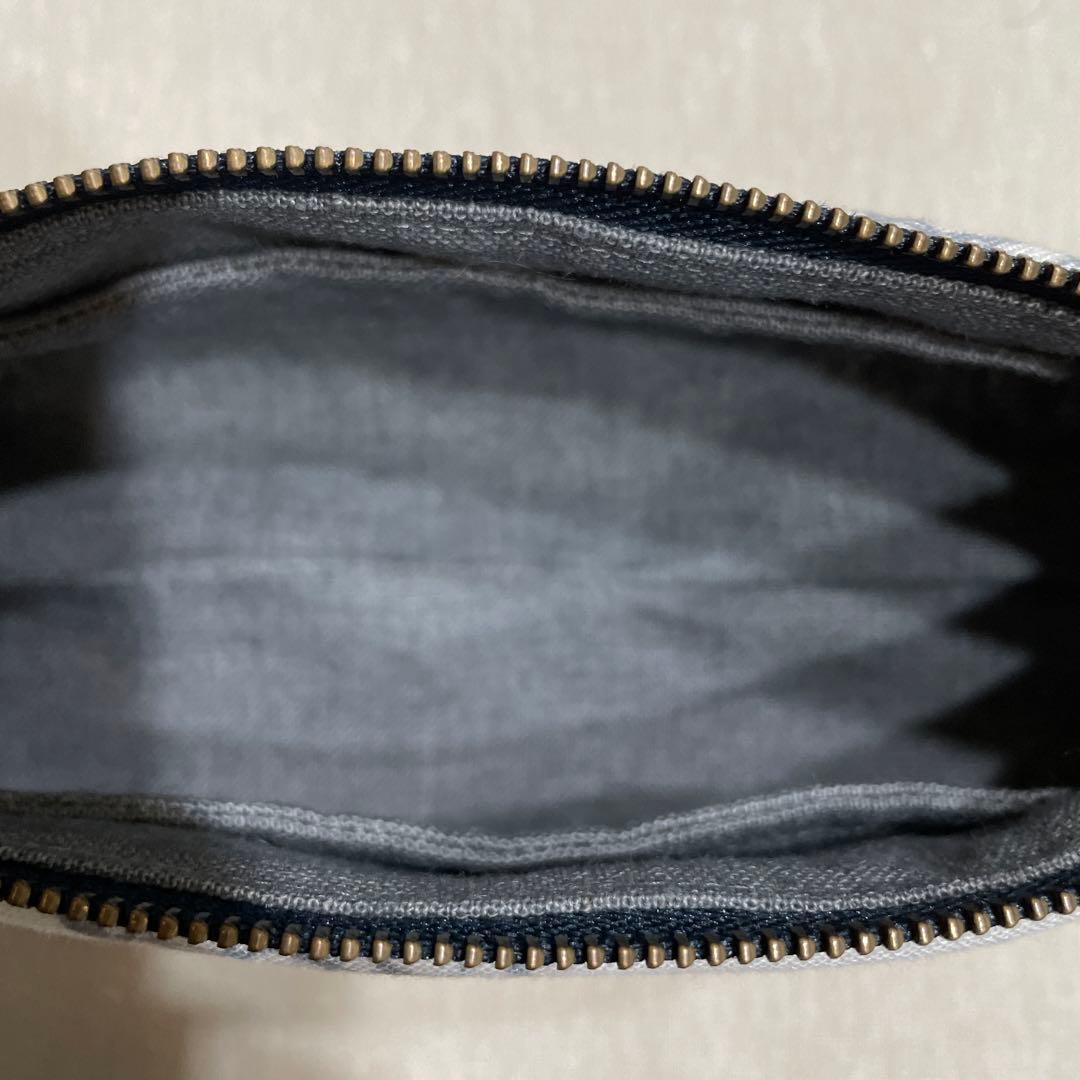 該当者ページです。