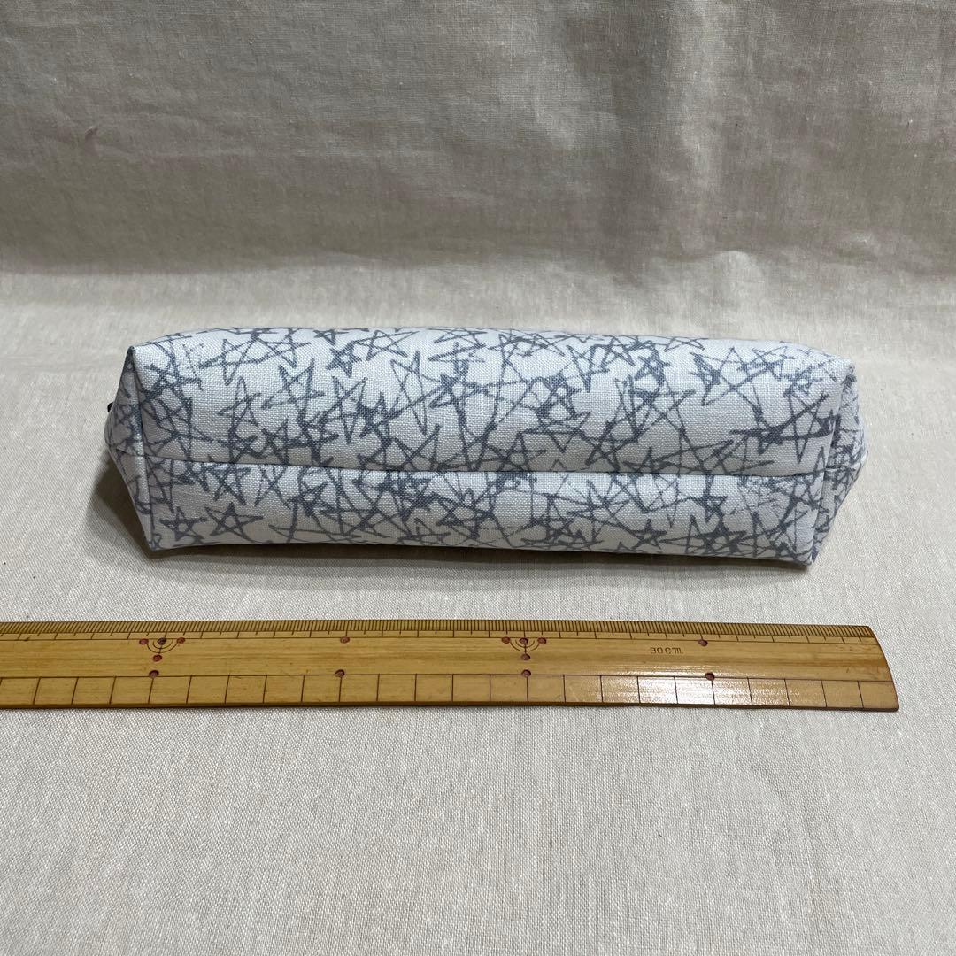 該当者ページです。