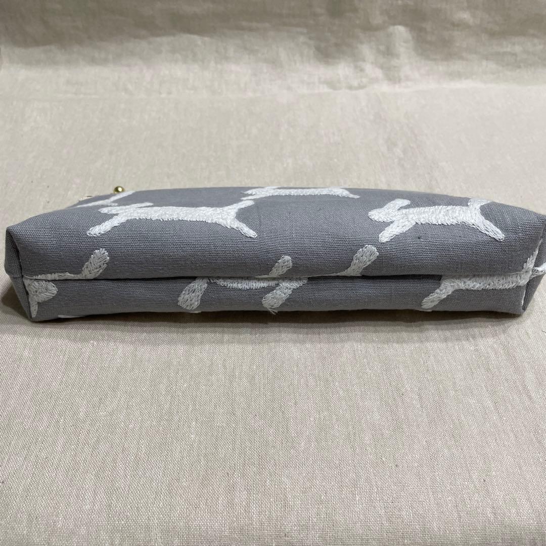 該当者ページです。