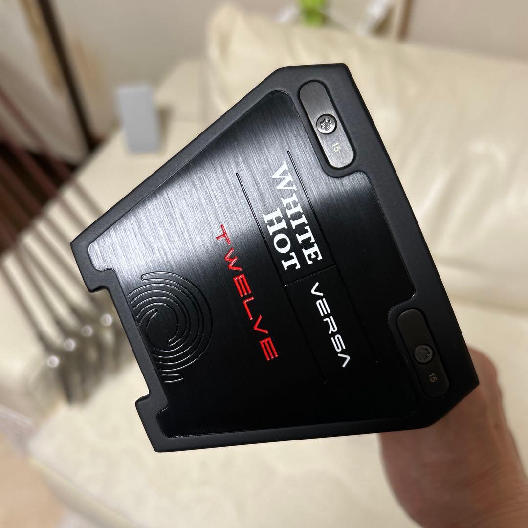 ゼクシオ11 レディースセット