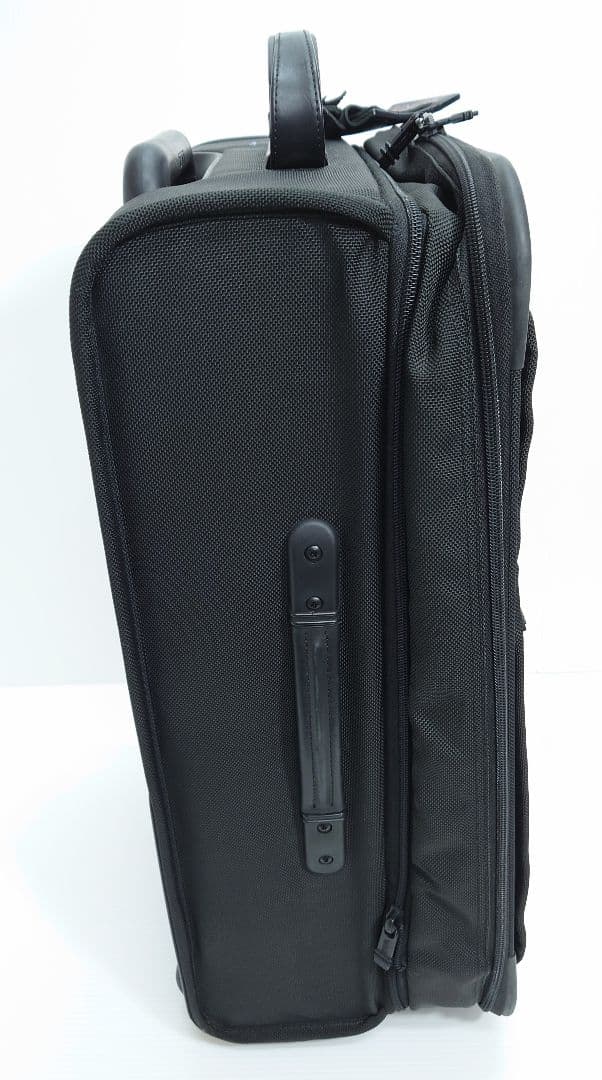 トゥミ(TUMI)キャリーケース(2279D3)