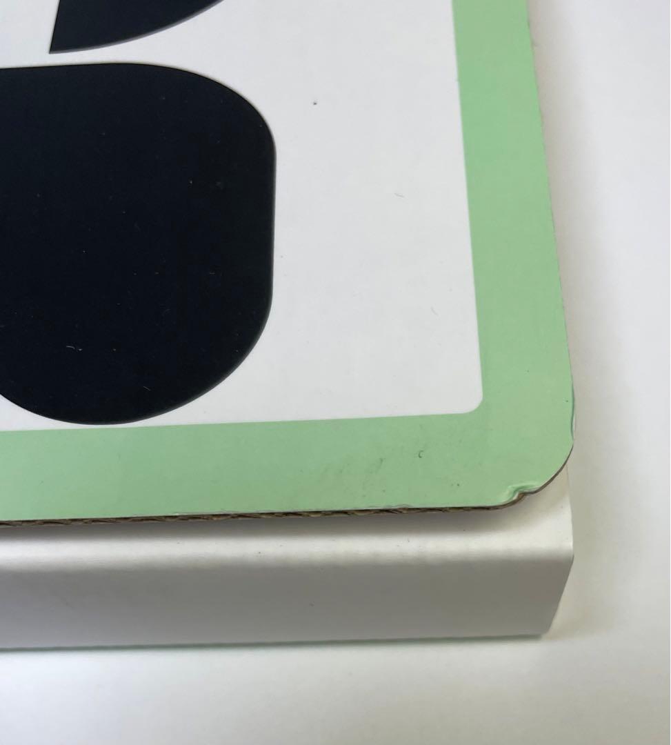 Yves イブ LOOP CD アルバム