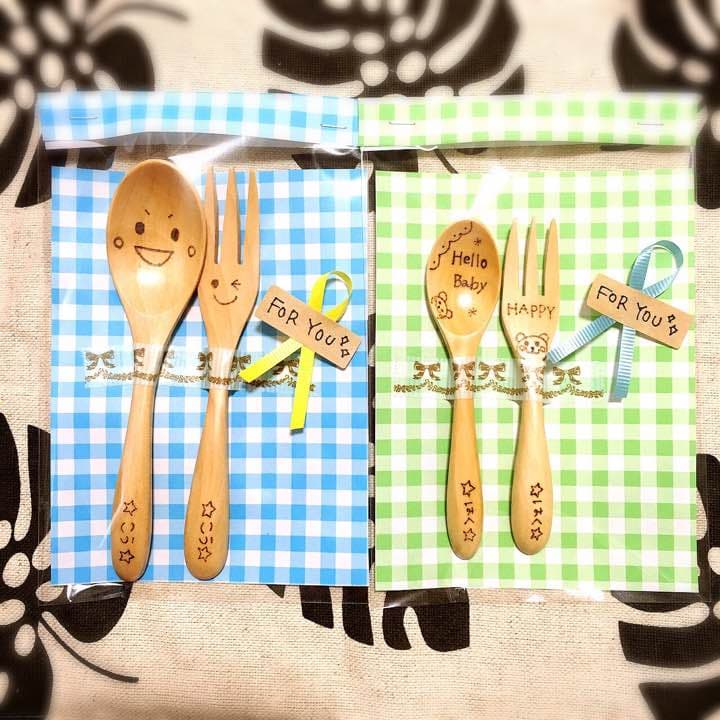 プチプラ 名入れ プレゼント 入園 入学 ゲスト 結婚式 出産祝い オムツケーキ