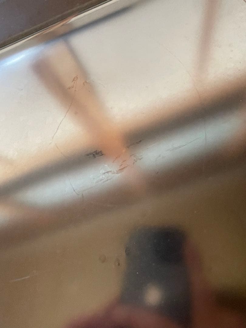 業務用蒸し器　ステンレス製　３段