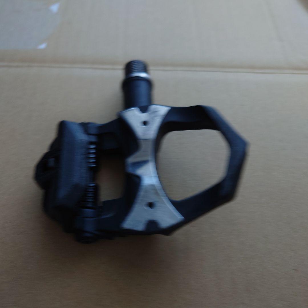 Favero （ファベロ） Assioma アシオマ UNO パワーメーター