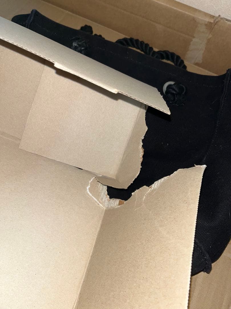 【値下げ不可】RickOwensDRKSHDWサンデニムダブルバンパースニーカー