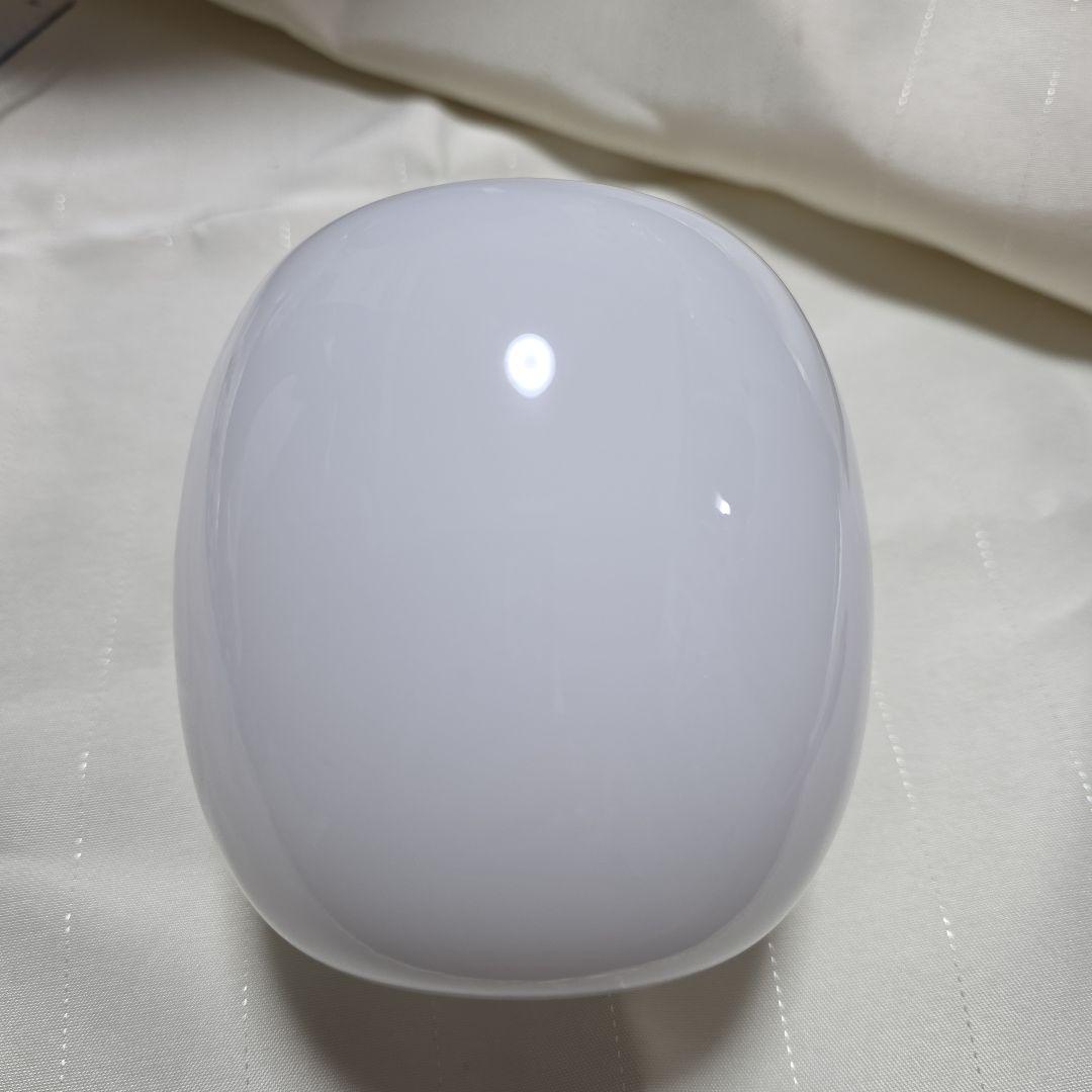 【希少】ムラーノグラス花瓶