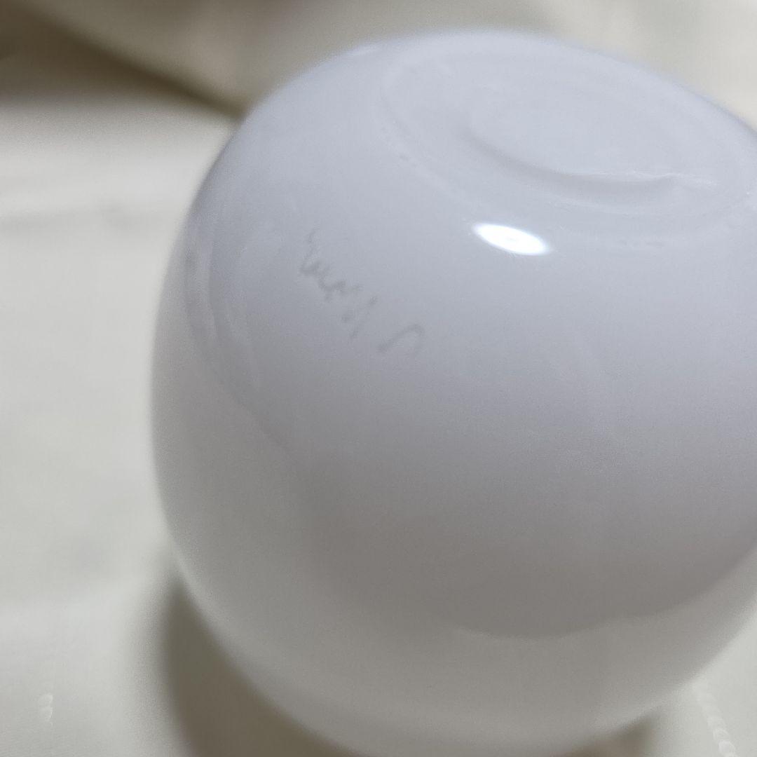 【希少】ムラーノグラス花瓶