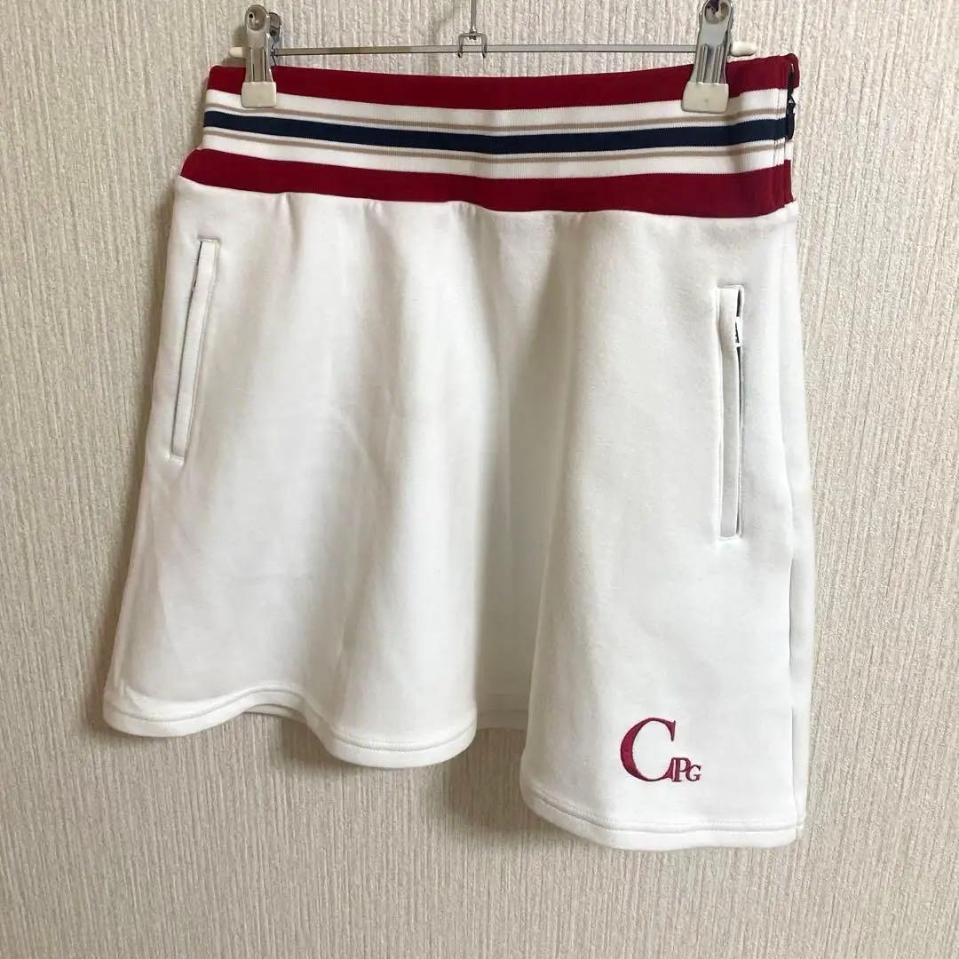 CPG ジャケットとスカートセット　サイズ3