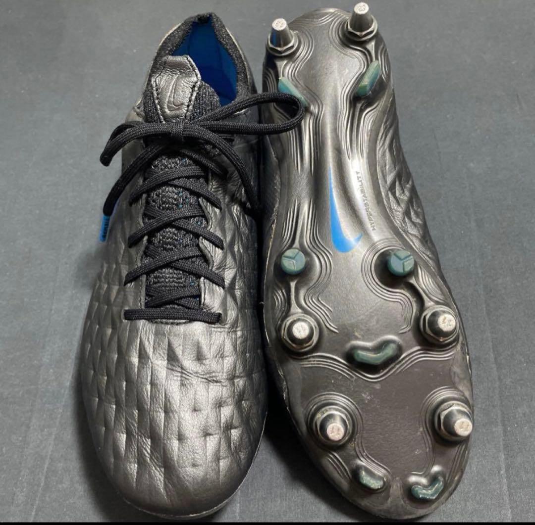 NIKE ティエンポレジェンド8 SG-PRO 26cm 118