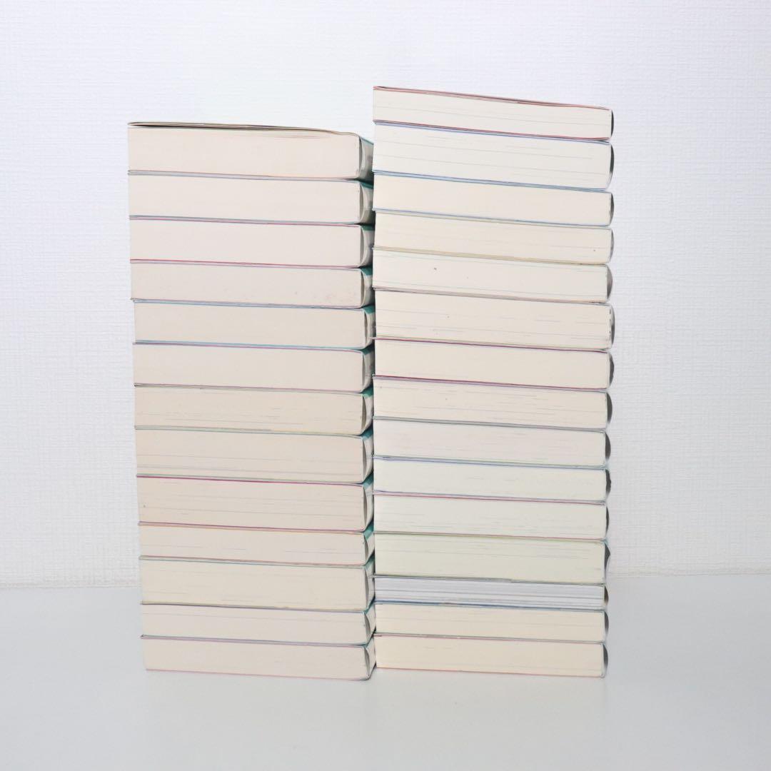 都会のトム&ソーヤ　28冊セット　はやみね かおる