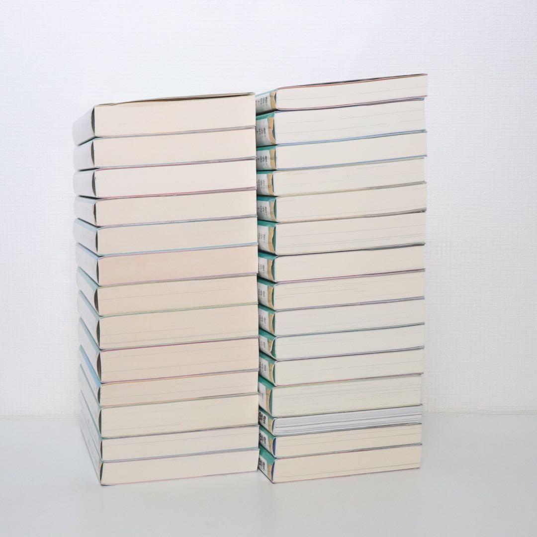 都会のトム&ソーヤ　28冊セット　はやみね かおる