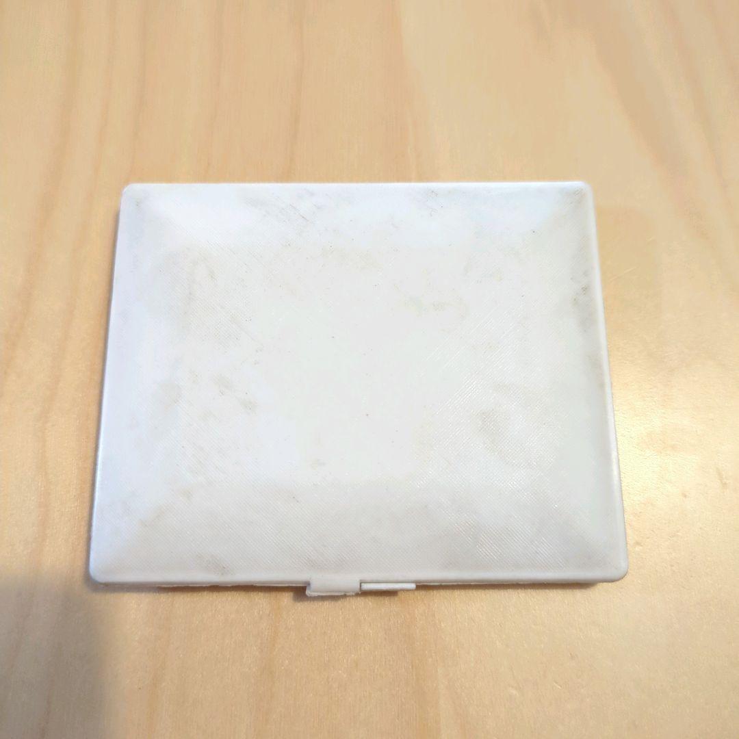 【匿名配送】オリンピック東京大会 1964年 記念メダル 銀メダル