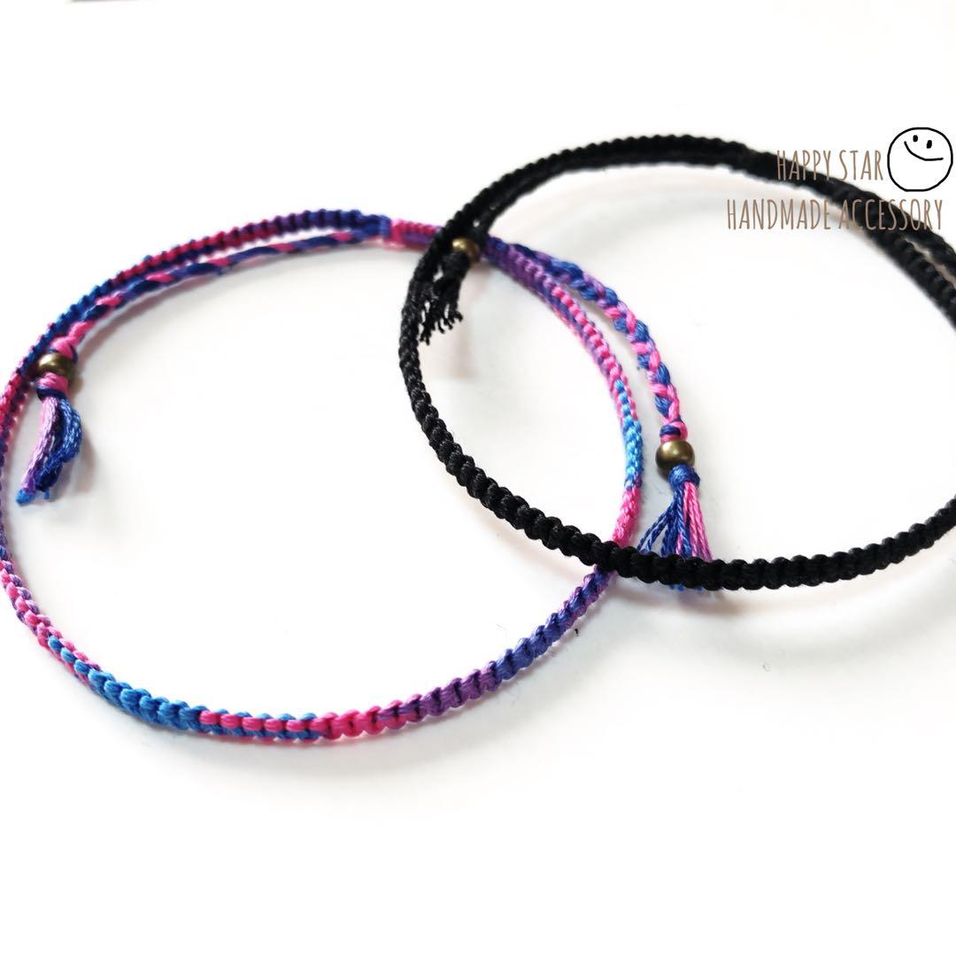 Yukimi◡̈♥様確認用