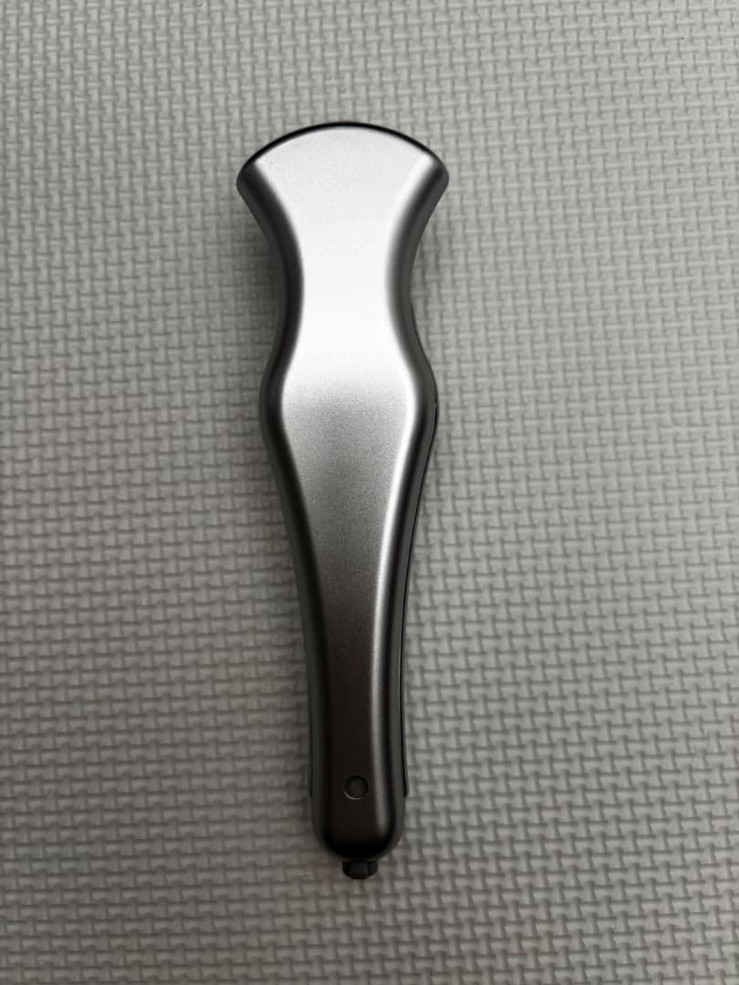 Liberata（リベラータ）美顔器 ララルーチュRF