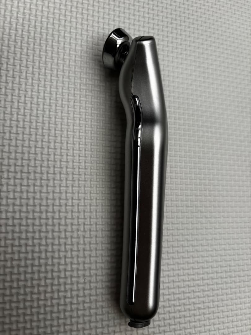 Liberata（リベラータ）美顔器 ララルーチュRF