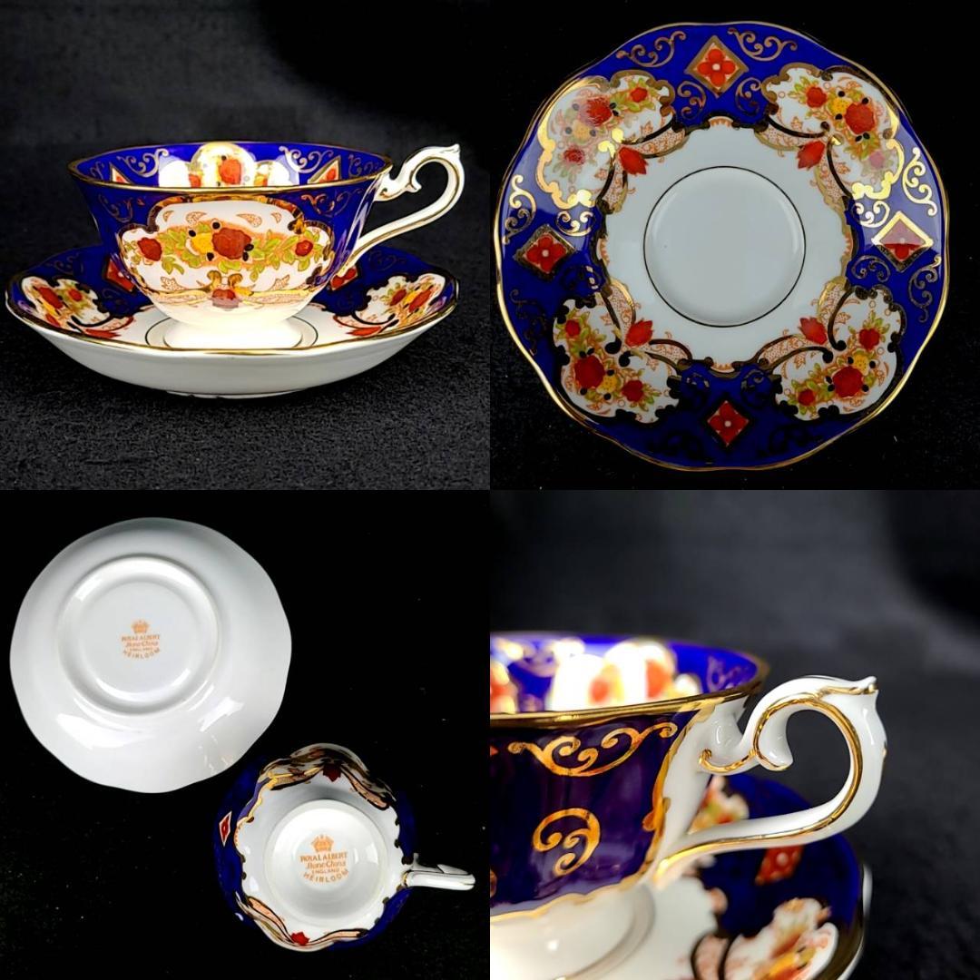 ・美品・ウェッジウッド　ロイヤルアルバート　ノリタケ　ナルミ　食器セット