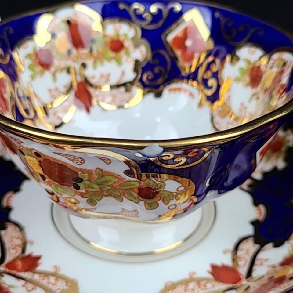 ・美品・ウェッジウッド　ロイヤルアルバート　ノリタケ　ナルミ　食器セット