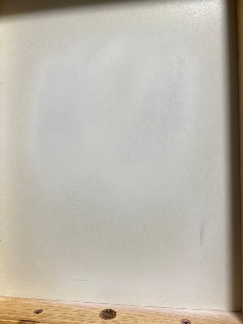 折り畳み式ローテーブル