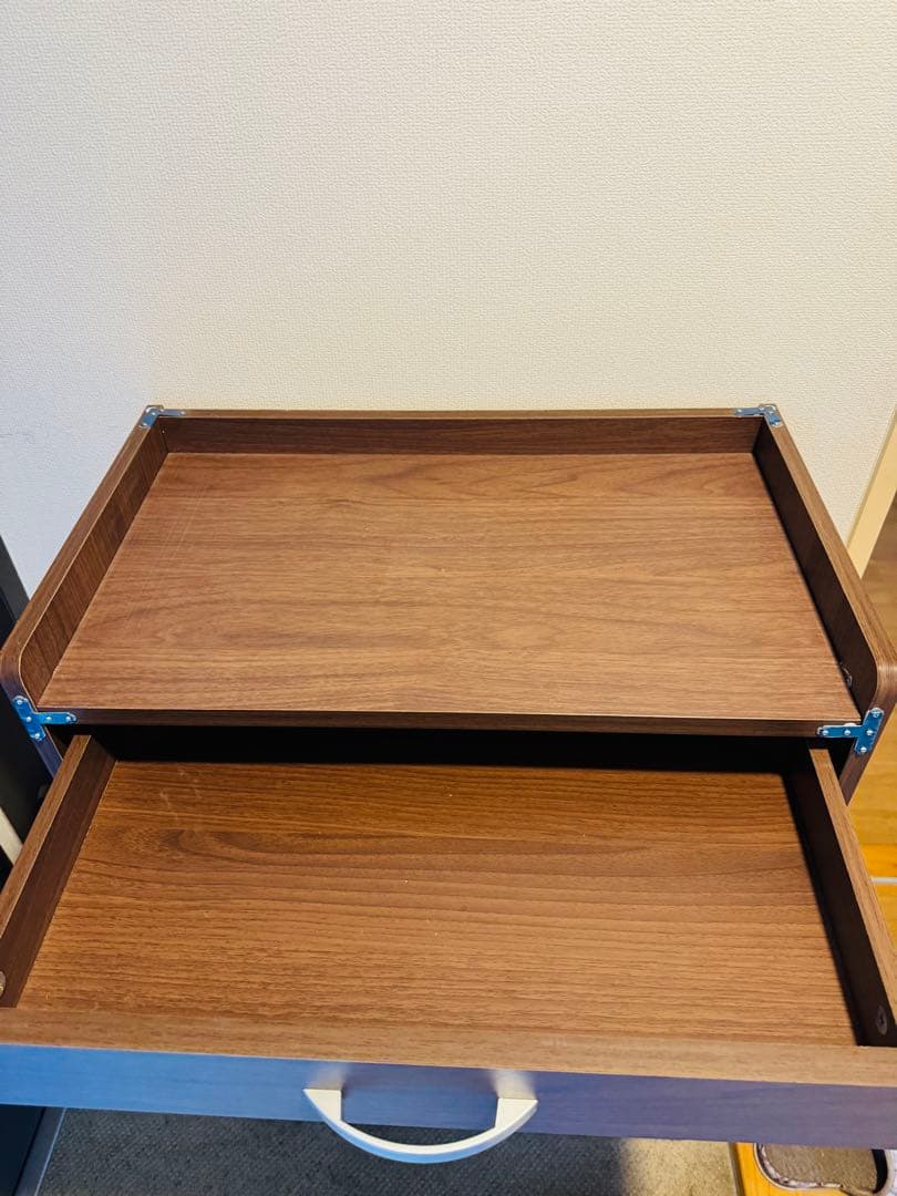 下駄箱 整理箪笥 電話台 陳列棚 飾り棚 チェスト ラック 木製 玄関 押入れ