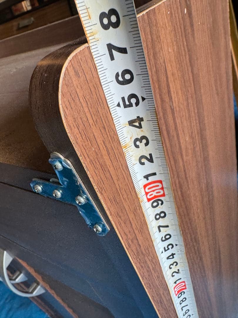 下駄箱 整理箪笥 電話台 陳列棚 飾り棚 チェスト ラック 木製 玄関 押入れ