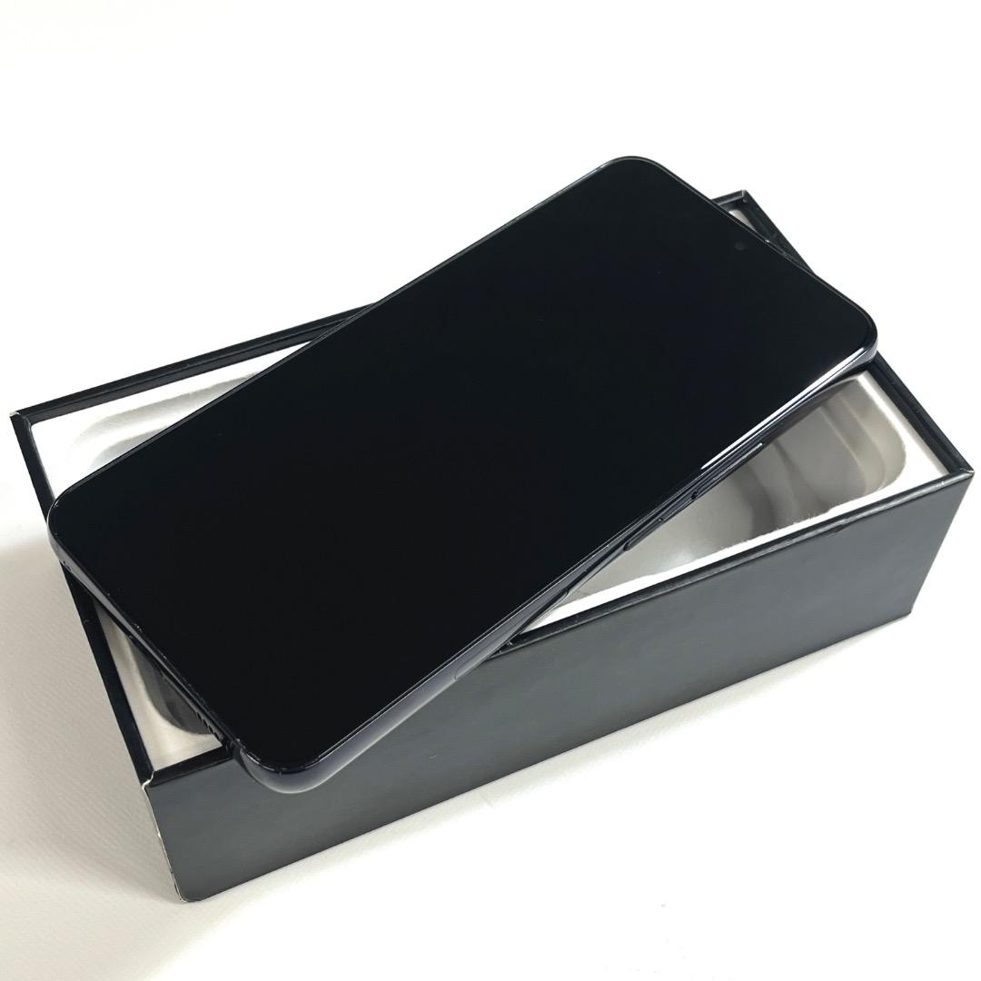 【良品】Galaxy S22 256GB｜SIMフリー ｜SC-51C