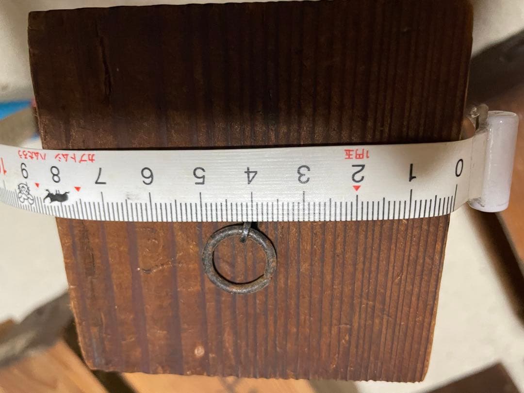 昭和レトロ小物道具、引き出し27個、小物入れ