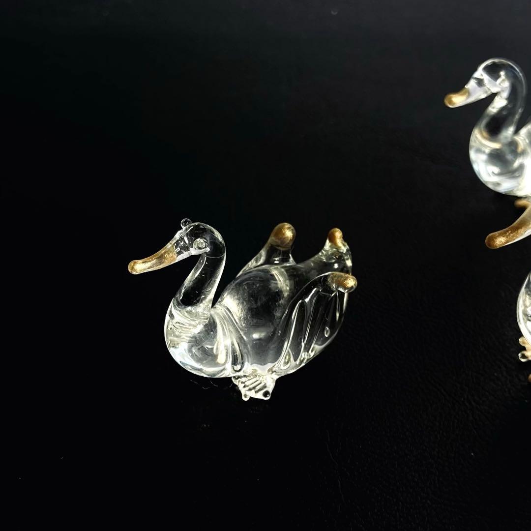 Aki様ご確認用ページ