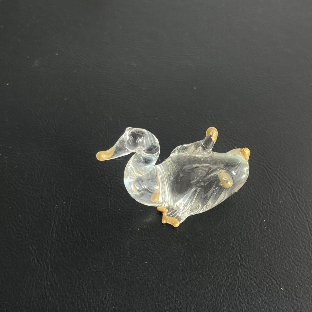 Aki様ご確認用ページ