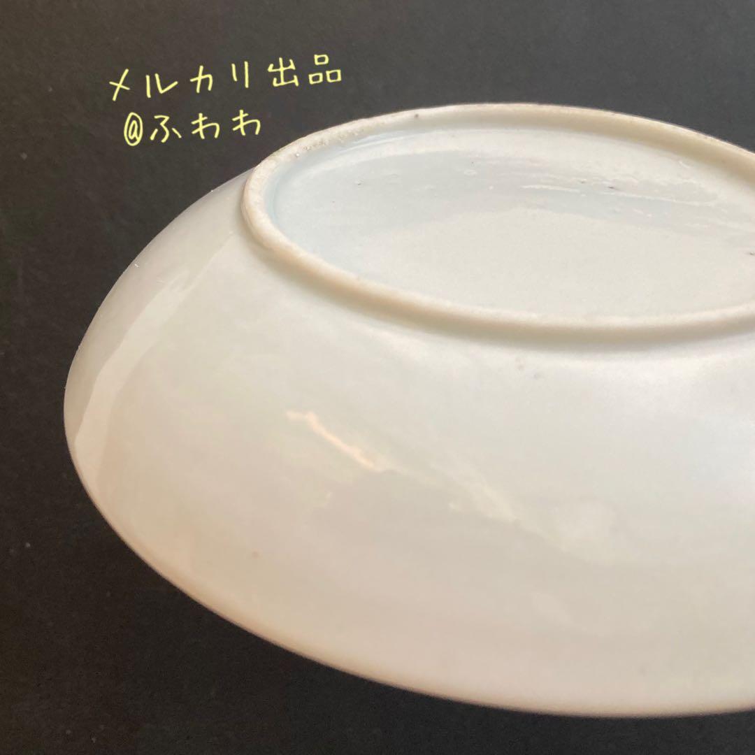 Aki様ご確認用ページ