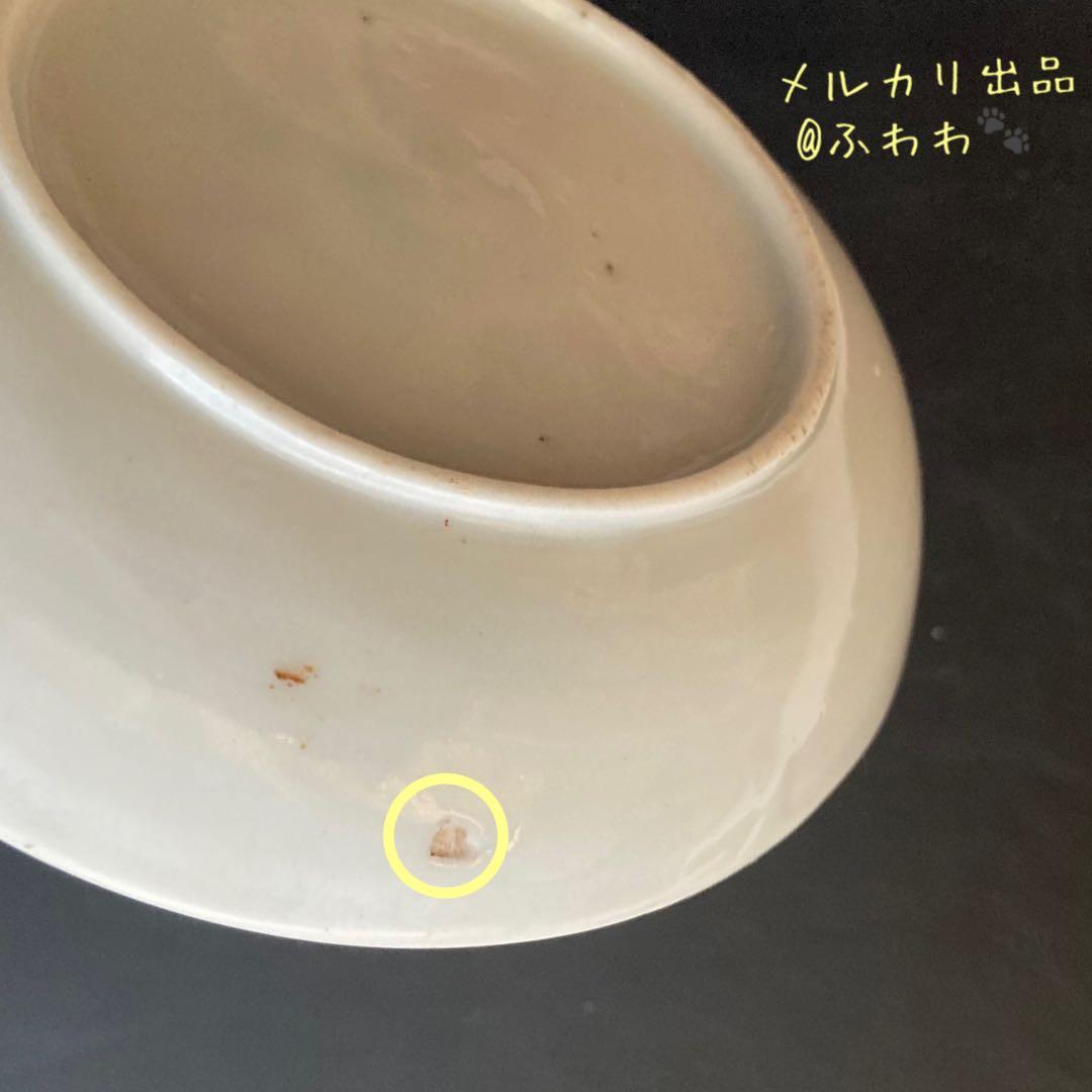 Aki様ご確認用ページ