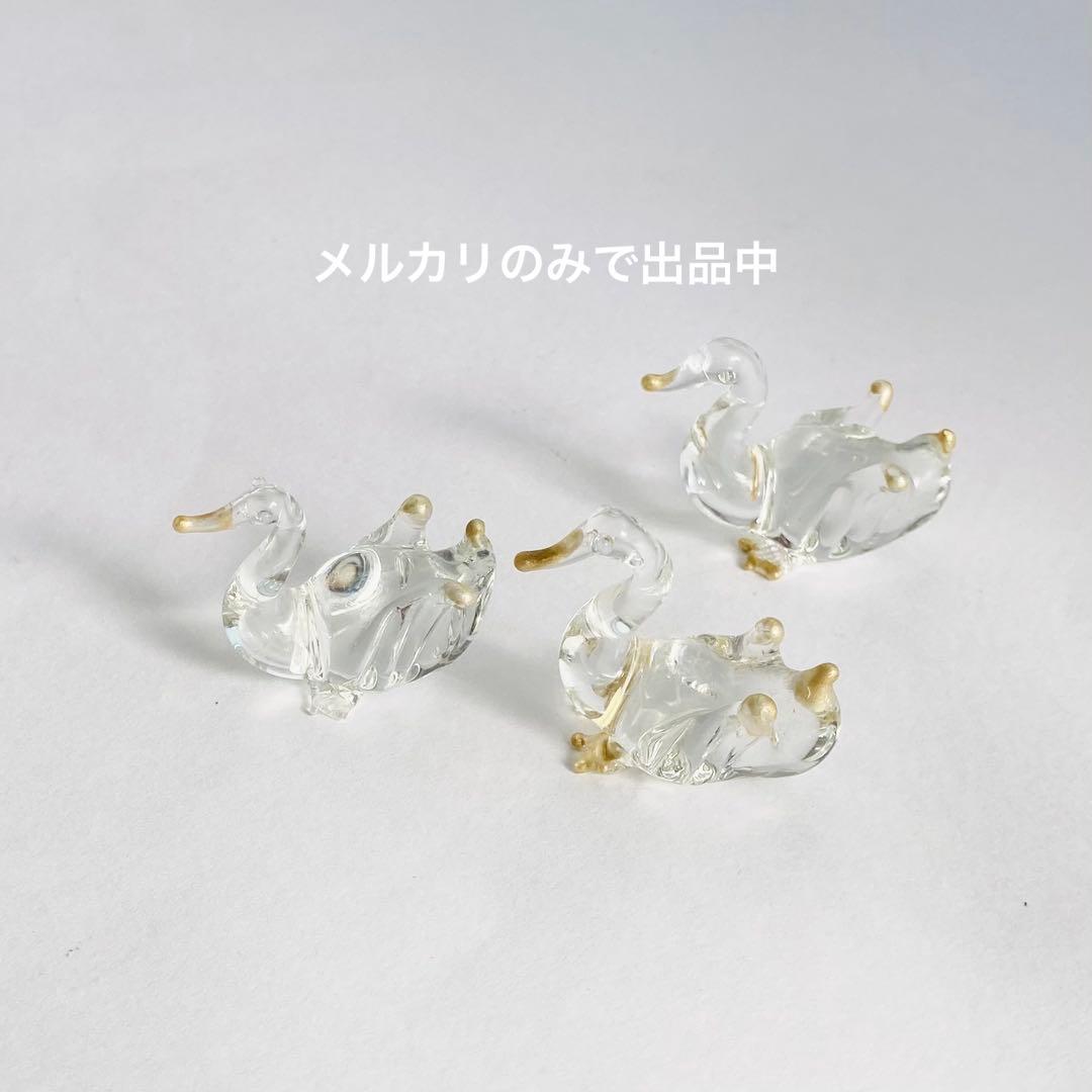 Aki様ご確認用ページ