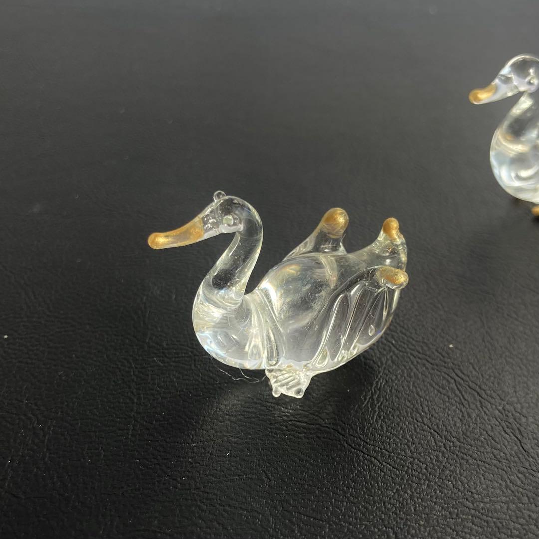 Aki様ご確認用ページ