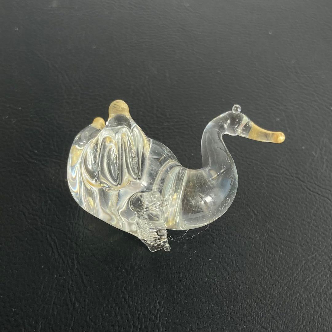 Aki様ご確認用ページ