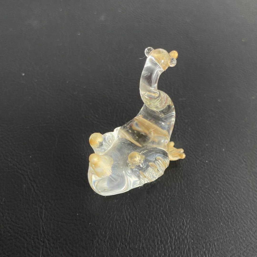 Aki様ご確認用ページ