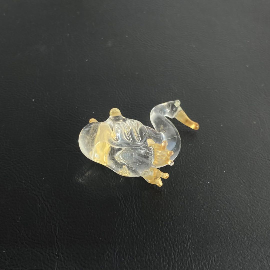 Aki様ご確認用ページ