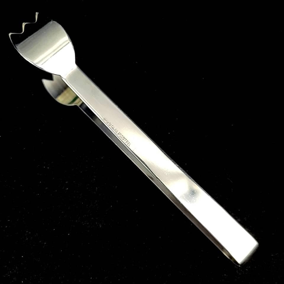 ◇美品◇リチャードジノリ　インペログリーン　アイスペール　トングつき